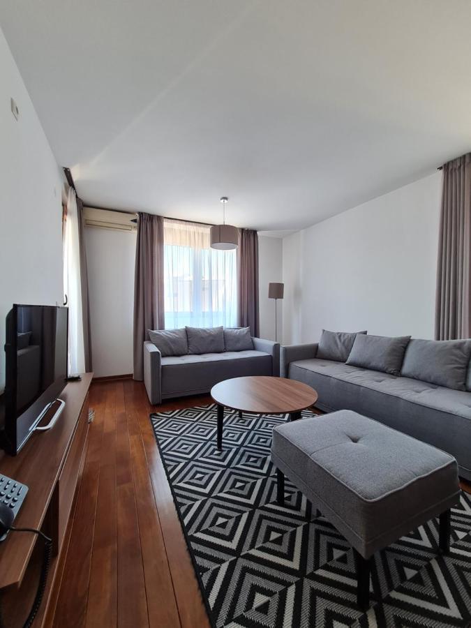 Apartman Esperanza วรินรัชกา บานยา ภายนอก รูปภาพ
